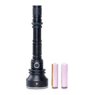 Maul Latarka LED MAULhelios - Latarki - miniaturka - grafika 1