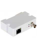 Akcesoria do monitoringu - DAHUA LR1002-1EC Ethernet przez kabel koncentryczny do 1000m) - miniaturka - grafika 1