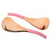 Pozostałe urządzenia kosmetyczne - Masażer EASY LIVIN Easy Freezy Spoons - miniaturka - grafika 1