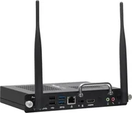 Platformy serwerowe - Promethean OPS2-5P8R256S Modul ohne Betriebssystem - miniaturka - grafika 1