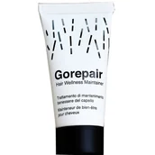 Odżywki do włosów - Rica Gorepair kuracja regenerująco-odmładzająca włosy 3 x 15 ml GRHW - miniaturka - grafika 1