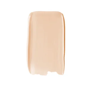 SWEED Podkład w płynie Glass Skin Foundation - 02 Light N - Podkłady do twarzy - miniaturka - grafika 2