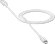 Kable USB - MOPHIEESSEN.CABLEUSBCLIGHTNING - miniaturka - grafika 1