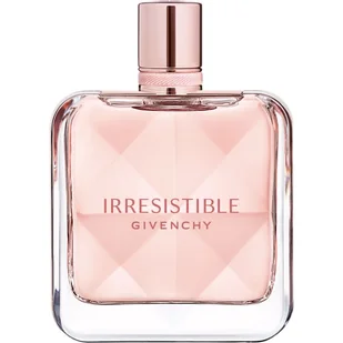 Givenchy Irresistible Givenchy Eau de Parfum Spray Woda perfumowana 125 ml Damski - Wody i perfumy damskie - miniaturka - grafika 1
