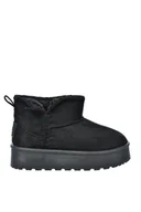 Kozaki damskie - Buty Zimowe Damskie BIG STAR SS274128 37 - miniaturka - grafika 1