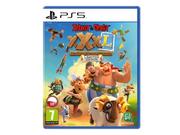 Gry PlayStation 5 - Asterix & Obelix XXXL: The Ram From Hibernia - Edycja Limitowana GRA PS5 - miniaturka - grafika 1