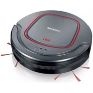 Roboty sprzątające - Severin Chill RB 7025 - miniaturka - grafika 1