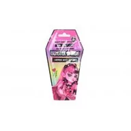 Zabawki kreatywne - Monster High bransol.niespodz. 71-0019 28380 Rms-Import - miniaturka - grafika 1