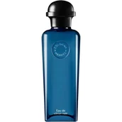 Wody i perfumy męskie - HERMS Eau de citron noir Woda kolońska 100 ml - miniaturka - grafika 1