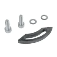 Akcesoria do bram - Beninca Ogranicznik ruchu SAM.STOP do napędu SAM ( 2 szt. ) - miniaturka - grafika 1