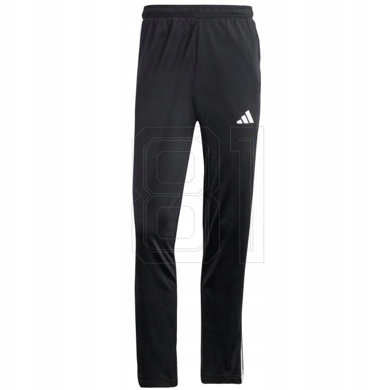 Spodnie adidas Snap Track M JL8593 L