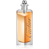 Wody i perfumy męskie - Cartier Déclaration Parfum woda perfumowana 100ml - miniaturka - grafika 1