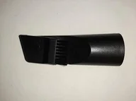 Akcesoria do odkurzaczy - Concept Ssawka krótka szczelinowa 32 mm 42391224 - miniaturka - grafika 1