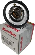 Termostaty - Termostat 91'C Dodge Durango 3,7 V6 / 4,7 V8 - miniaturka - grafika 1