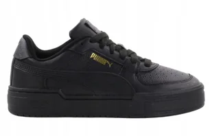 Buty damskie Puma Ca Pro Classic 380190 06 - Buty sportowe damskie - miniaturka - grafika 1