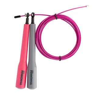 Thorn fit Skakanka Speed Rope Lady | Crossfit | - Skakanki - miniaturka - grafika 1