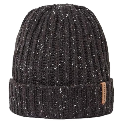 Craghoppers Męska czapka typu beanie Riber Ii