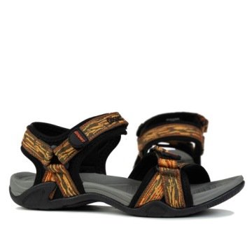 Sandały damskie, sportowe Grisport GR-25-34-9025L