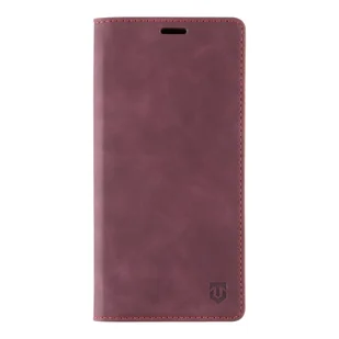 Tactical Xproof pre Apple iPhone 7/8/SE2020/SE2022 czerwony beret - Etui i futerały do telefonów - miniaturka - grafika 1