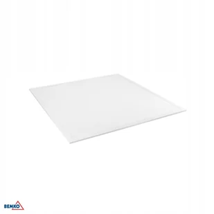 Panel Backlight Blf 36W 4000K 4320LM IP20 60x60 Biały - Oprawy, klosze i abażury - miniaturka - grafika 1