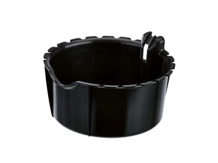 SILVERCREST KITCHEN TOOLS Akcesoria do Termorobota MC Wkład do gotowania na parze - Roboty kuchenne SILVERCREST KITCHEN TOOLS Akcesoria do Termorobota MC Wkład do gotowania na parze - Roboty kuchenne - miniaturka - grafika 1