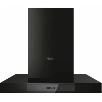 Haier HATS6DCS56B/H