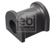 Układ zawieszenia - akcesoria - Zawieszenie, stabilizator Febi Bilstein 106176 - miniaturka - grafika 1