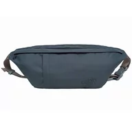 Nerki - Saszetka podróżna Cabinzero Hip Pack - black sand - miniaturka - grafika 1