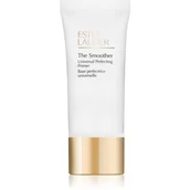 Bazy pod makijaż - Estee Lauder The Smoother baza pod makijaż 30 ml dla kobiet - miniaturka - grafika 1