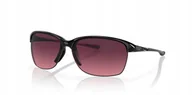 Okulary przeciwsłoneczne - OAKLEY OKULARY UNSTOPPABLE OO9191-10 - miniaturka - grafika 1