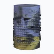 Apaszki i szaliki damskie - Chusta wielofunkcyjna BUFF Thermonet wafri multi - miniaturka - grafika 1