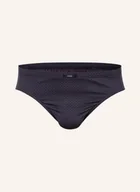 Majtki damskie - Mey Figi Z Serii Greymouth blau - miniaturka - grafika 1