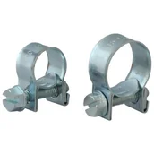 Inne mocowania - Epm Obejma Ciśnieniowa Super Gbs 9-11Mm E-630-0103 5908235765440 - miniaturka - grafika 1