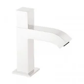 Baterie umywalkowe - Tres Cuadro Exclusive 00750301BM - miniaturka - grafika 1