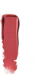 Bobbi Brown Luxe Shine Intense Lipstick Trailblazer - Szminki - miniaturka - grafika 5