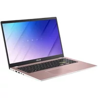 Laptopy - ASUS VivoBook Go E510KA-EJ096WS 15.6" Celeron N4500 4GB RAM 128GB eMMC Windows 11 Home S + Microsoft 365 Personal E510KA-EJ096WS-4GB_128SSD - miniaturka - grafika 1