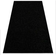 Wykładziny - WYKŁADZINA DYWAN TRENDY 159 czarny 300x350 cm - miniaturka - grafika 1