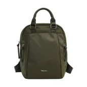 Plecaki - Tamaris Plecak TAS Giuseppa Plecaki 1 ct Damski - tamaris - miniaturka - grafika 1