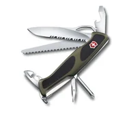 Scyzoryki - Victorinox RangerGrip 79 0.9663.MWC4 - miniaturka - grafika 1