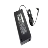 Dodatki do drukarek i skanerów - Sony AC ADAPTOR 120W) ACDP-120E03 - miniaturka - grafika 1
