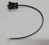 Kasy fiskalne - KC-610 - Scanner cable for WP-500 - miniaturka - grafika 1