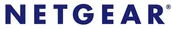Firewalle - licencje - Netgear L3 GSM7252PS Upgr Licence GSM7252PL GSM7252PL-10000S - miniaturka - grafika 1