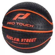 Koszykówka - Piłka do koszykówki ProTouch Harlem 300 Street 413420| r.7 | ===> rok 2022 - miniaturka - grafika 1
