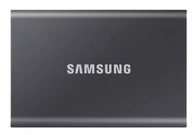 Dyski SSD - SAMSUNG MU-PC1T0T - miniaturka - grafika 1