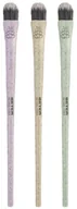Pędzle do makijażu - Pędzel do korektora Beter Concealer Brush Natural Fiber (8412122229351) - miniaturka - grafika 1