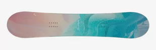 Deska snowboardowa Head Fountain - 147 - Deski snowboardowe - miniaturka - grafika 1