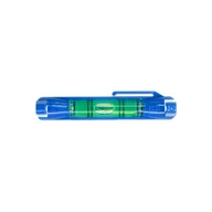 Poziomice, łaty, miary - Libelka sznurkowa 50mm DEXTER 3276007316292 - miniaturka - grafika 1