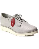 Półbuty damskie - PÓŁBUTY MARCO TOZZI - 2-23605-26 241 - Marco Tozzi - miniaturka - grafika 1