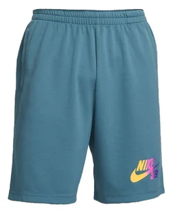 Spodenki Nike SB Sunday Shorts DH2968058 r. XL - Spodenki męskie Spodenki Nike SB Sunday Shorts DH2968058 r. XL - Spodenki męskie - miniaturka - grafika 1