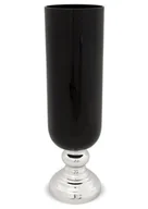 Świeczniki - Świecznik - miniaturka - grafika 1